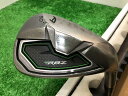 【中古】 テーラーメイド RBZ AW レディース ウェッジ WG RB-45(アイアン) (フレックスL) レディース 女性用 右利き 右用 Cランク ゴルフ...