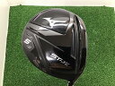 【中古】 ミズノ Mizuno ST-X 220 5W フェアウェイウッド FW PLATINUM MFUSION F (フレックスR) メンズ 男性用 右利き...