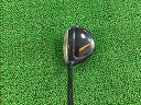 【中古】 ダンロップ XXIO(2022) 7W フェアウェイウッド FW XXIO MP1200(FW) (フレックスSR) メンズ 男性用 右利き 右用 C...