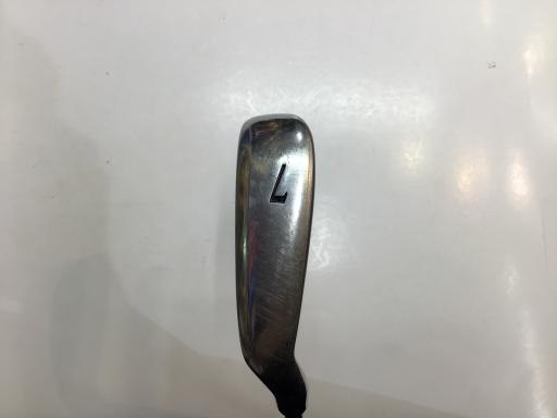 եѡȥʡ ťŹ㤨֡š ʥ SNIPE IRON GS-1 8S 󥻥å IR ꥸʥ륫ܥ (եåR     C ե֡פβǤʤ11,947ߤˤʤޤ