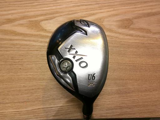 楽天市場】ゼクシオ ユーティリティ u6 mp700の通販