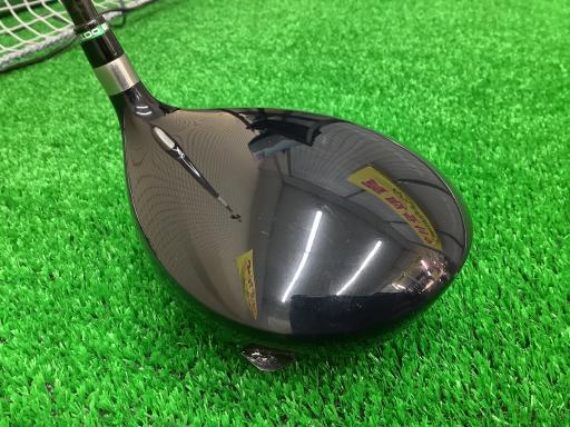 楽天市場】baldo バルド ttx brassyの通販 楽天市場】baldo バルド ttx brassyの通販