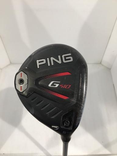 楽天市場】ping g410 5wの通販 楽天市場】ping g410 5wの通販