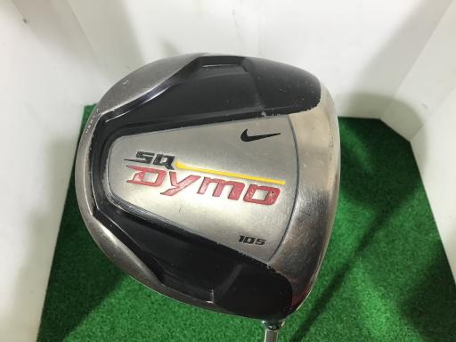 楽天市場】nike sq dymo ドライバーの通販 楽天市場】nike sq dymo ドライバーの通販