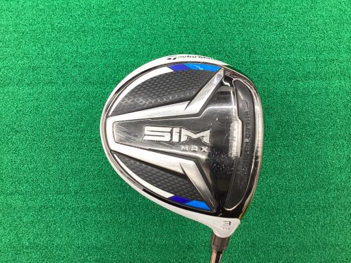 楽天市場】sim フェアウェイウッド diamana zf 60の通販 楽天市場】sim フェアウェイウッド diamana zf 60の通販