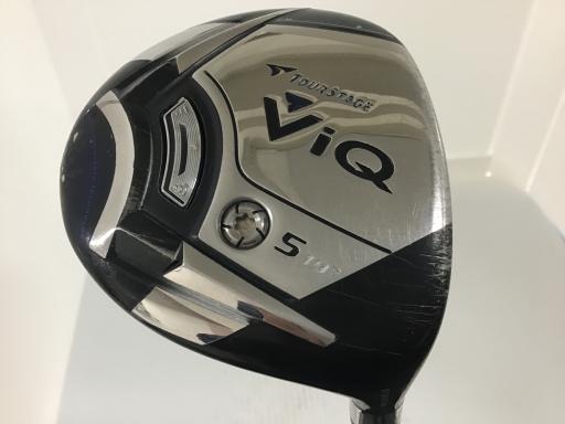 楽天市場】ブリヂストン viq 5wの通販 楽天市場】ブリヂストン viq 5wの通販