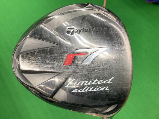 楽天市場】r7(ブランドテーラーメイド)(ドライバー|メンズ 楽天市場】r7(ブランドテーラーメイド)(ドライバー|メンズ