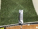 【中古】 オデッセイ STROKE LAB ONE 32インチ レディース パター PT STROKE LAB (フレックスその他) レディース 女性用 右利き...
