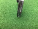 【中古】 オデッセイ TRI-HOT 5K TWO 34インチ パター PT STROKE LAB (フレックスその他) メンズ 男性用 右利き 右用 Nランク ゴルフクラブ