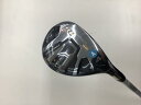 【中古】 キャロウェイ ROGUE ST MAX FAST U4 レディース ユーティリティ UT ELDIO 40 for CW(ROGUE ST UT) (...