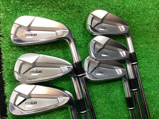 楽天市場】中古 アイアンセット(シャフト素材スチール 楽天市場】中古 アイアンセット(シャフト素材スチール