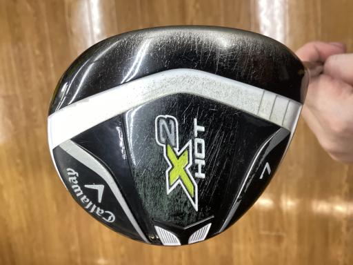 楽天市場】x2hot フェアウェイウッド 7w(スポーツ・アウトドア 楽天市場】x2hot フェアウェイウッド 7w(スポーツ・アウトドア