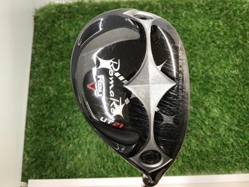 楽天市場】romaro ray v ut 21の通販 楽天市場】romaro ray v ut 21の通販