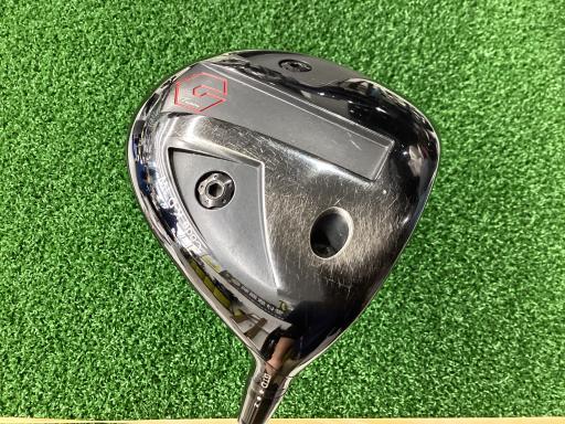 楽天市場】gtd code k ドライバーの通販