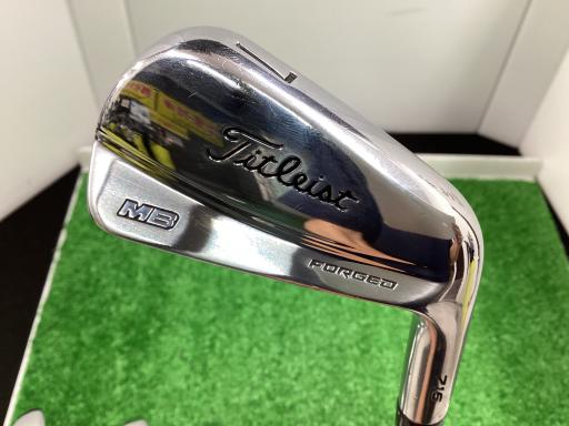 楽天市場】タイトリスト mb716の通販