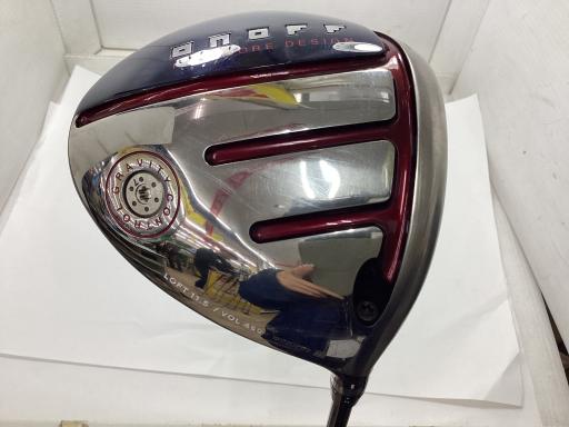 【中古】 グローブライド ONOFF(2020) AKA 11.5° ドライバー DR SMOOTH KICK MP-520D (フレックスR) メンズ 男性用 右利き 右用 Cランク ゴルフクラブ