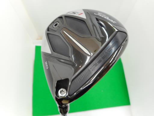 楽天市場】tsi1 フェアウェイウッドの通販 楽天市場】tsi1 フェアウェイウッドの通販