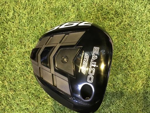 楽天市場】baldo 568 ドライバーの通販 楽天市場】baldo 568 ドライバーの通販