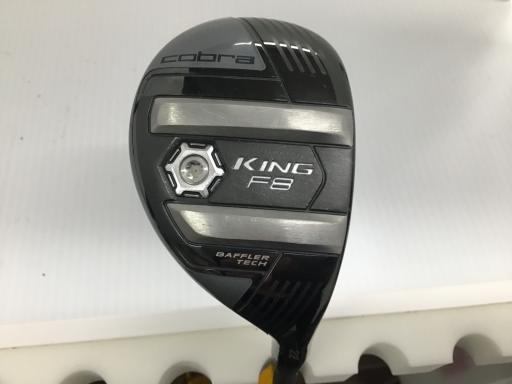 楽天市場】コブラ f8の通販 楽天市場】コブラ f8の通販