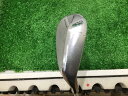 【中古】 本間ゴルフ TOUR WORLD TW-W(2021) 52°/10°I ウェッジ WG Dynamic Gold (フレックスS) メンズ 男性用 ...