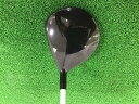 【中古】 タイトリスト Titleist VG3(2018) 3W レディース フェアウェイウッド FW Titleist VG F(2018) (フレックスA...