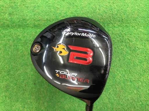 ����š� �ơ��顼�ᥤ�� TOUR BURNER 10.5�� �ɥ饤�С� DR RE-AX SUPERFAST(�ĥ����С��ʡ�) (�ե�å���SR) ��� ������ ������ ���� C��� ����ե����