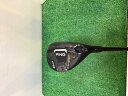 【中古】 ピン G425 U3(アーコス付き) ユーティリティ UT ALTA J CB SLATE(UT) (フレックスSR) メンズ 男性用 右利き 右用 Cランク ゴルフクラブ