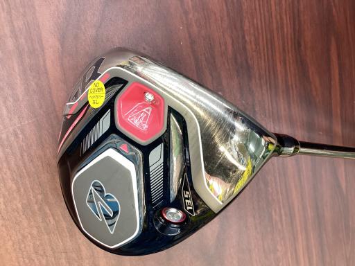 【中古】 ブリヂストン TOUR B JGR(2019)(ピンク) 13.5° レディース ドライバー DR リシャフト (フレックスその他) レディース 女性...