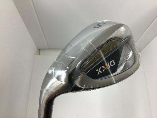 楽天市場】ゼクシオ ウエッジ レフティの通販