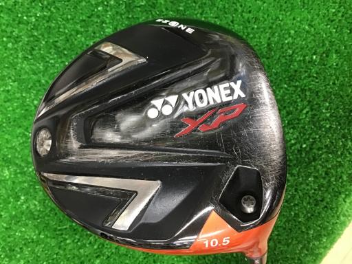 楽天市場】ヨネックス ウェア（ドライバー｜メンズクラブ）：クラブ