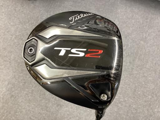 楽天市場】タイトリスト ts2 ドライバーsrの通販 楽天市場】タイトリスト ts2 ドライバーsrの通販