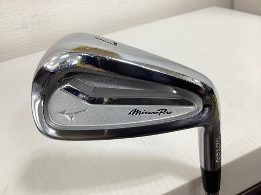 楽天市場】mizuno pro mizunopro 920 アイアン mciの通販 楽天市場】mizuno pro mizunopro 920 アイアン mciの通販