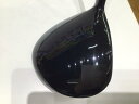 【中古】 本間ゴルフ TOUR WORLD TR20 460 9.5° ドライバー DR VIZARD FP-6 (フレックスS) メンズ 男性用 右利き 右用...
