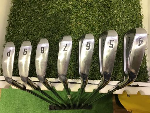 楽天市場】SRIXON I-505の通販 楽天市場】SRIXON I-505の通販