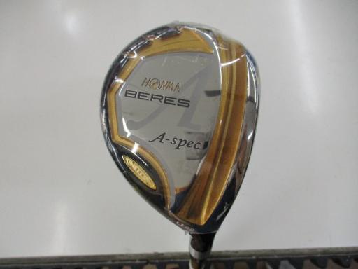 楽天市場】honma beres a-specの通販 楽天市場】honma beres a-specの通販