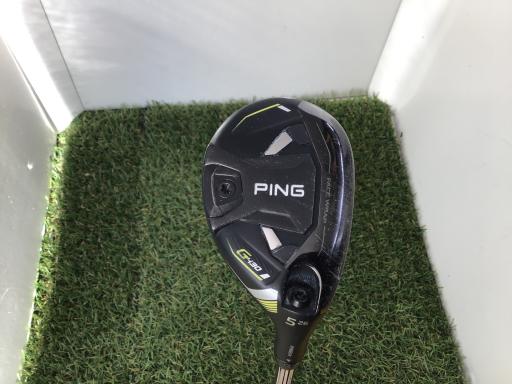 楽天市場】ping g430 ユーティリティー850の通販 楽天市場】ping g430 ユーティリティー850の通販