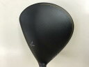 【中古】 キャロウェイ ROGUE ST MAX LS 10.5° ドライバー DR TENSEI 55 for CW(ROGUE ST DR) (フレックスS...