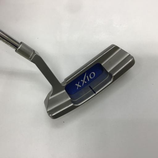 楽天市場】XXIO(パター|メンズクラブ):クラブ<ゴルフ 楽天市場】XXIO(パター|メンズクラブ):クラブ<ゴルフ