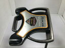 【中古】 テーラーメイド Rossa agsi+ SPIDER 34インチ パター PT スチール (フレックスその他) メンズ 男性用 右利き 右用 Cランク...