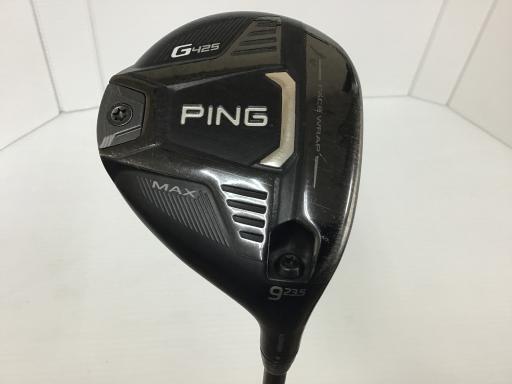 楽天市場】ping g425 max 9の通販 楽天市場】ping g425 max 9の通販