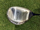 【中古】 ヤマハ inpres X D UT(2011) U4+ ユーティリティ UT MX-511U (フレックスS) メンズ 男性用 右利き 右用 Dランク...