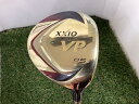 【中古】 ダンロップ XXIO PRIME VP(2013) 05W フェアウェイウッド FW XXIO VP2000(フェアウェイ) (フレックスその他) メ...