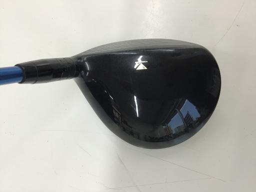 タイトリスト 913No.22