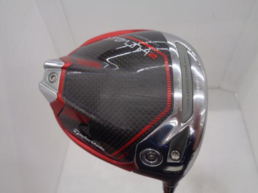 大人気レディース可能超美品コース未使用有ステルス2 3本 ドライバー FW UT 大人気レディース可能超美品コース未使用有ステルス2 3本 ドライバー