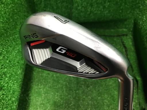 G410 2U モーダス105 S 楽天市場】ping g410 modus 105の通販