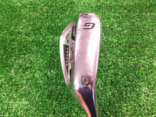 楽天市場】s2 forged コブラの通販