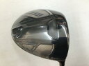 中古 Aランク （フレックスR） ウィルソン Wilson　Staff　D9　10.5° TENSE ...