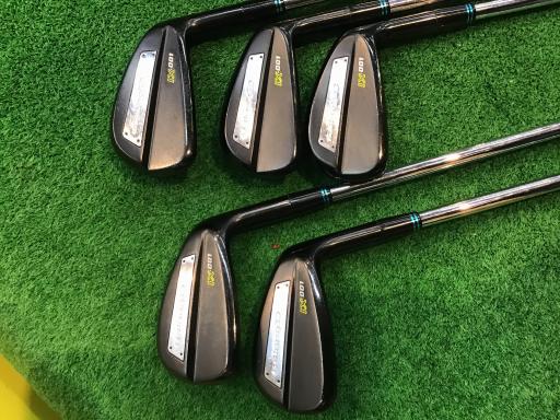 楽天市場】fourteen gelong d アイアン p/aの通販 楽天市場】fourteen gelong d アイアン p/aの通販