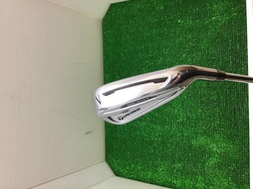 楽天市場】テーラーメイド sldr sアイアンセットの通販 楽天市場】テーラーメイド sldr sアイアンセットの通販