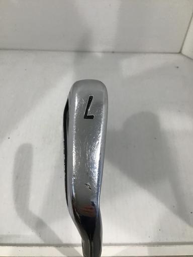 楽天市場】タイトリスト ap2 716 中古の通販 楽天市場】タイトリスト ap2 716 中古の通販